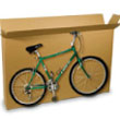 bike110.jpg